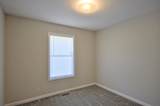 317 Pioneer Dr - Photo 28