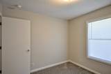 317 Pioneer Dr - Photo 29