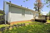 317 Pioneer Dr - Photo 30