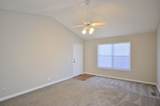 317 Pioneer Dr - Photo 4