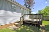 317 Pioneer Dr - Photo 31