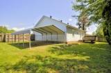 317 Pioneer Dr - Photo 32
