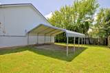 317 Pioneer Dr - Photo 33