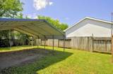 317 Pioneer Dr - Photo 34