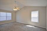 317 Pioneer Dr - Photo 5