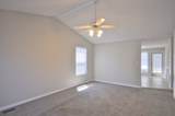 317 Pioneer Dr - Photo 6