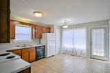 317 Pioneer Dr - Photo 7