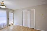 317 Pioneer Dr - Photo 8