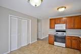 317 Pioneer Dr - Photo 9
