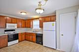 317 Pioneer Dr - Photo 10