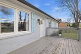 111 Amber Lynn Cir - Photo 2