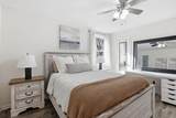 111 Amber Lynn Cir - Photo 11