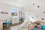 111 Amber Lynn Cir - Photo 13
