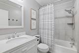 111 Amber Lynn Cir - Photo 14