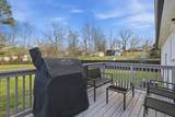 111 Amber Lynn Cir - Photo 16