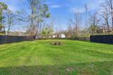 111 Amber Lynn Cir - Photo 17