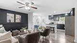 111 Amber Lynn Cir - Photo 4