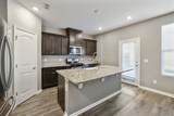742 Tennypark Ln - Photo 11
