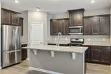 742 Tennypark Ln - Photo 13