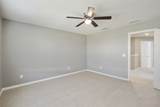 742 Tennypark Ln - Photo 22