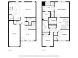 742 Tennypark Ln - Photo 5