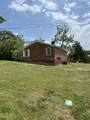 7310 Fernvale Rd - Photo 2
