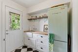 2901 Blair Blvd - Photo 1