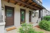 2901 Blair Blvd - Photo 2