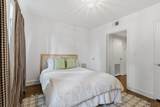 2901 Blair Blvd - Photo 12