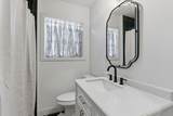 2901 Blair Blvd - Photo 13