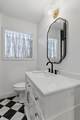 2901 Blair Blvd - Photo 14