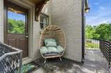 2901 Blair Blvd - Photo 15