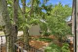 2901 Blair Blvd - Photo 16