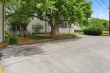 2901 Blair Blvd - Photo 17