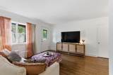 2901 Blair Blvd - Photo 5