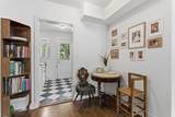 2901 Blair Blvd - Photo 7