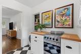 2901 Blair Blvd - Photo 8