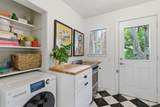 2901 Blair Blvd - Photo 9