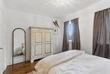 2901 Blair Blvd - Photo 10