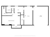 101 Forest Meadows Dr - Photo 33