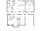 101 Forest Meadows Dr - Photo 35
