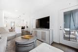 1677 54th Ave N - Photo 12