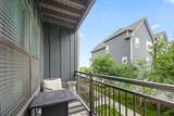 1677 54th Ave N - Photo 15