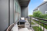 1677 54th Ave N - Photo 16
