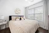 1677 54th Ave N - Photo 17