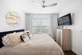1677 54th Ave N - Photo 18