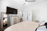 1677 54th Ave N - Photo 19