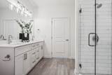 1677 54th Ave N - Photo 20