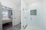 1677 54th Ave N - Photo 21