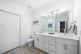 1677 54th Ave N - Photo 22